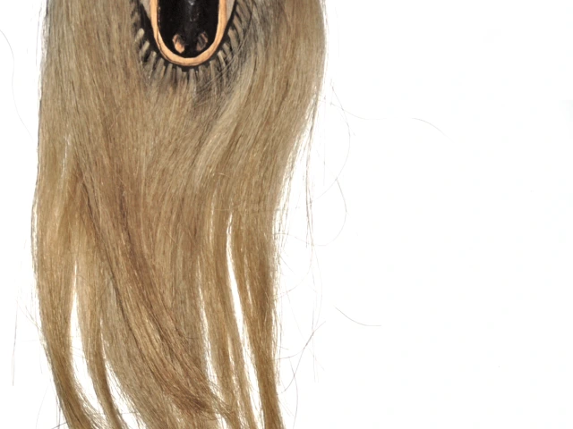 Made: Juan Bacasegua, Garbanzos; made in 1965, acquired 1965