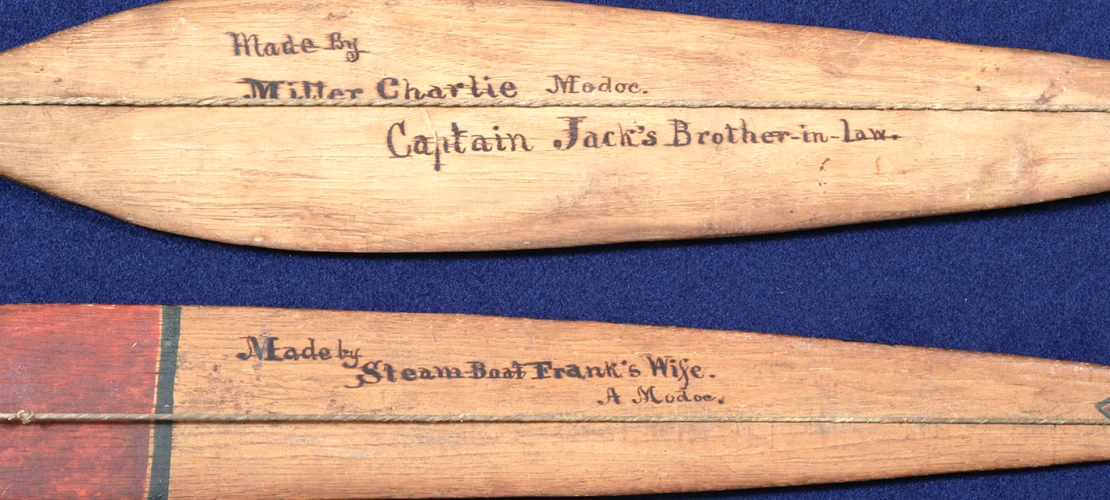 inscriptions on wood